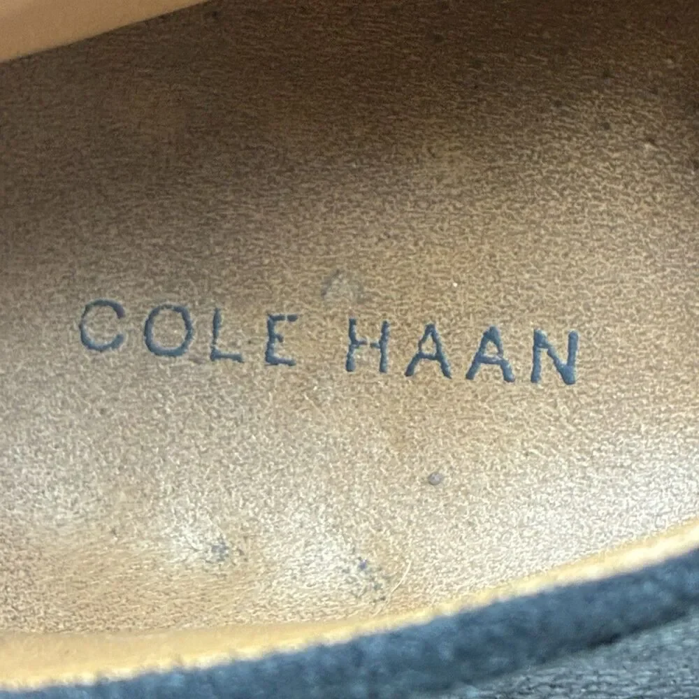 Cole Haan cole haan